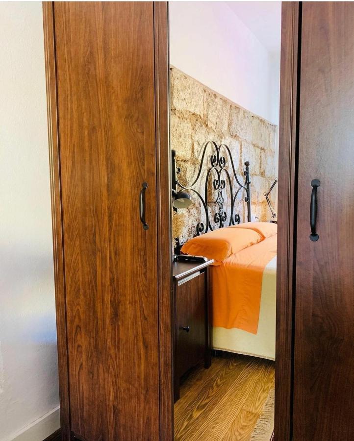 Finca El Trazo Такоронте Экстерьер фото