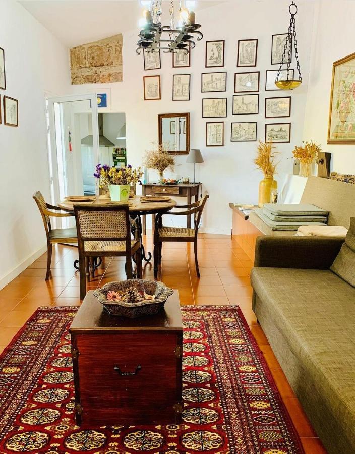 Finca El Trazo Такоронте Экстерьер фото